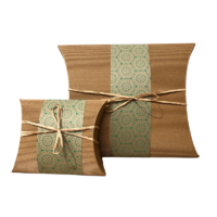 Bio Burial Urn Small - Florence