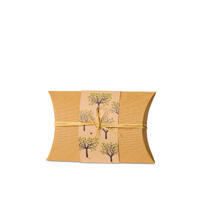 Burial Urn Orchard - Small