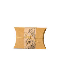 Burial Urn Natives - Small