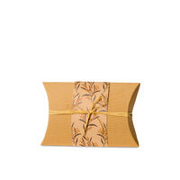 Burial Urn Wattle - Small